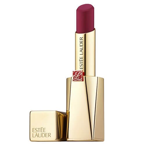 ESTEE LAUDER Pure Color Desire Mat 0887167452923 ESTEE LAUDER Pure Color Desire Mat 0887167452923